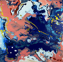 Load image into Gallery viewer, Golden Universe