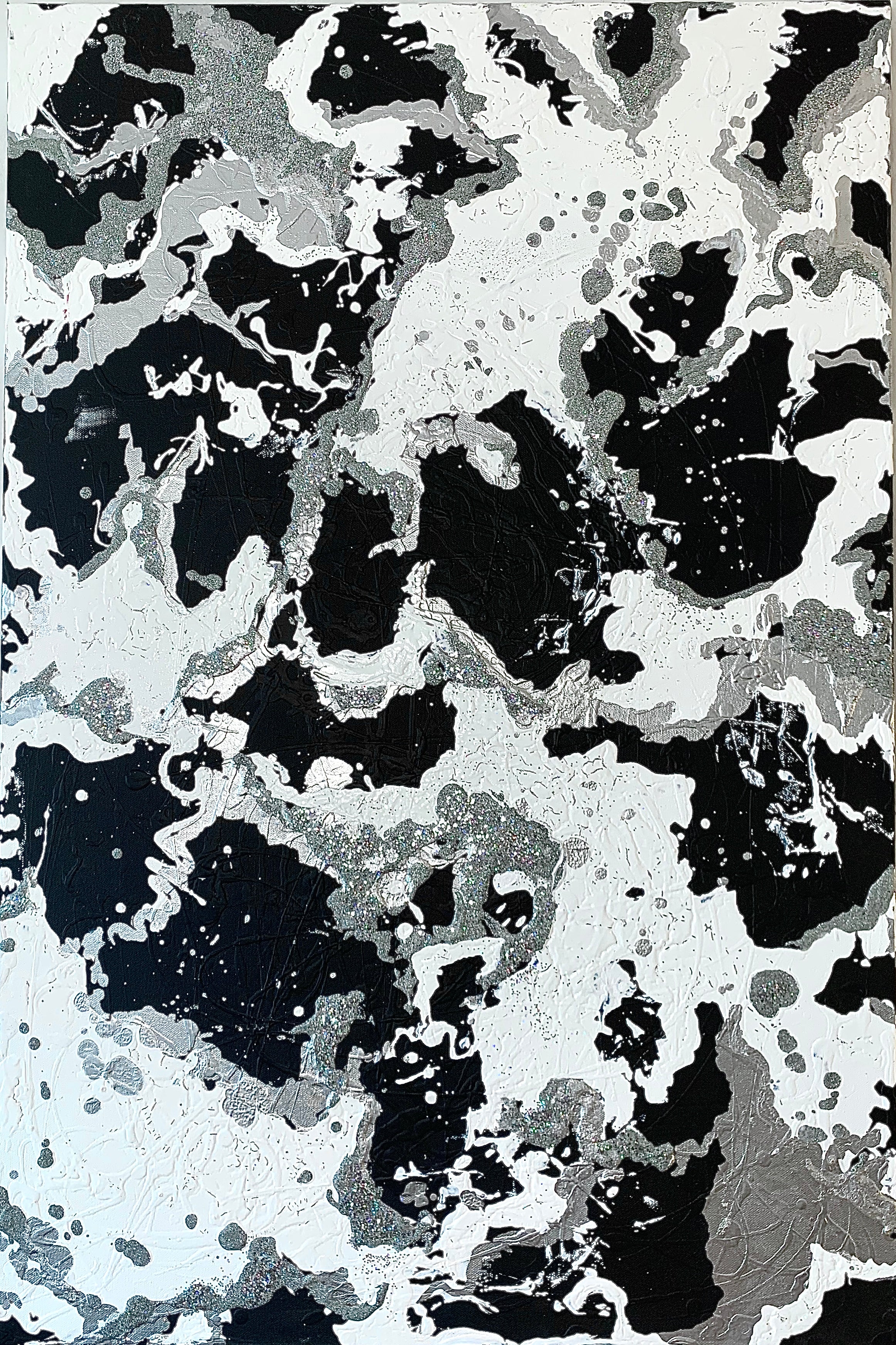 Monochrome_20universe_20origin