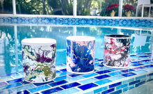 Load image into Gallery viewer, Zen Universe - White Glossy Mug