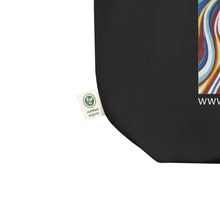Load image into Gallery viewer, One to One - Eco Organic Tote Bag